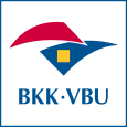BKK VBU (BKK Verkehrsbau Union)