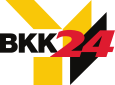 BKK24