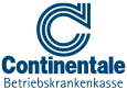 Continentale BKK