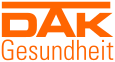 DAK-Gesundheit