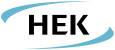 HEK – Hanseatische Krankenkasse
