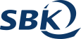 SBK (Siemens-Betriebs­krankenkasse)