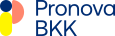 pronova BKK