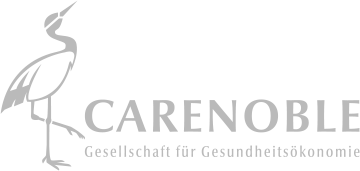 Carenoble - Gesellschaft für Gesundheitsökonomie