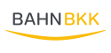 Bahn-BKK