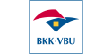 BKK VBU