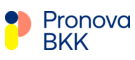 pronova BKK