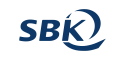 SBK (Siemens Betriebskrankenkasse)