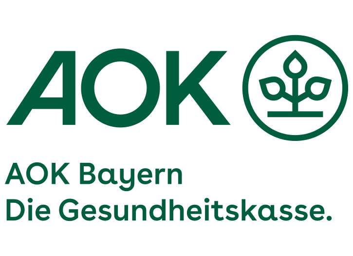 AOK Bayern