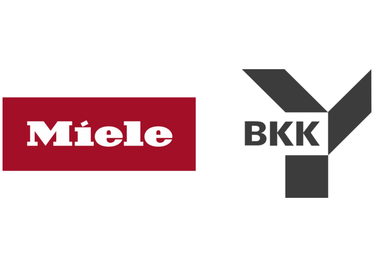 BKK Miele