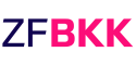 ZF BKK