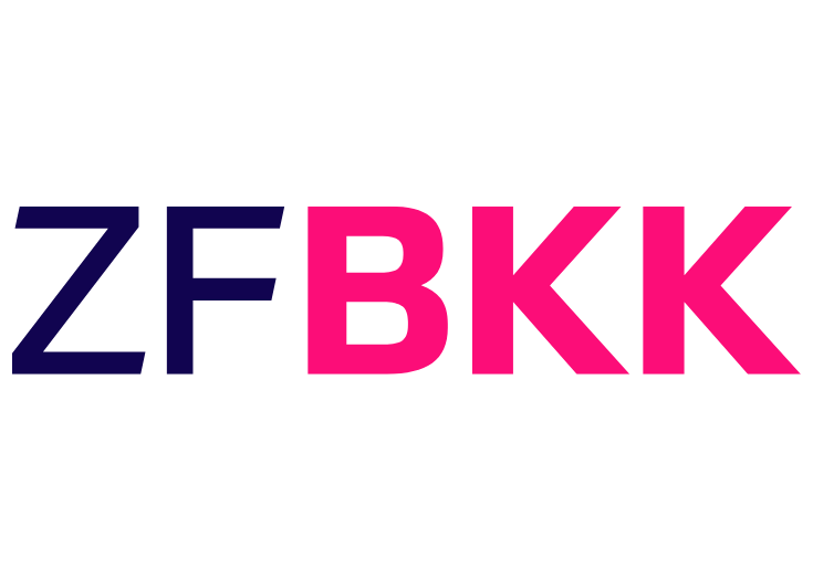 ZF BKK