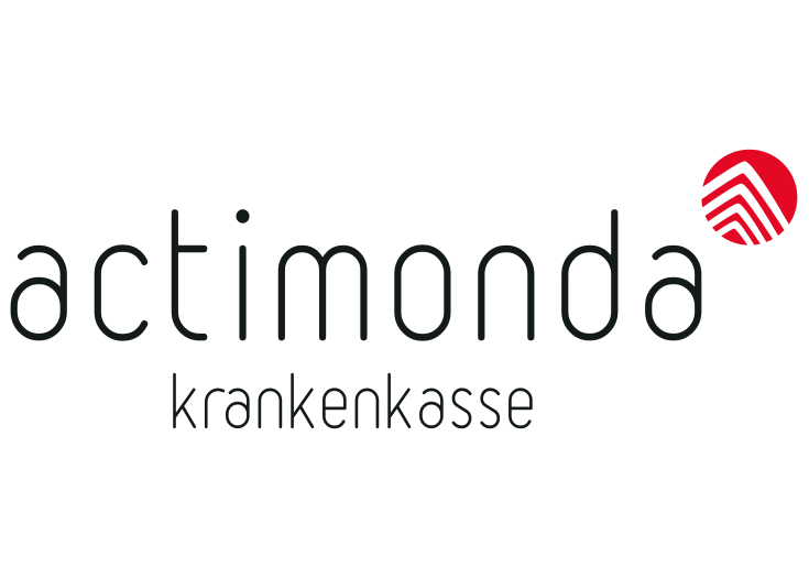 Actimonda Krankenkasse