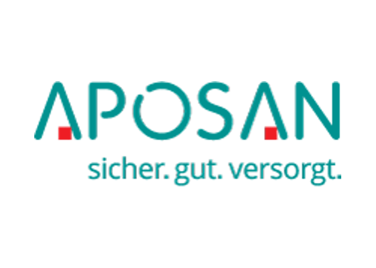 APOSAN GmbH