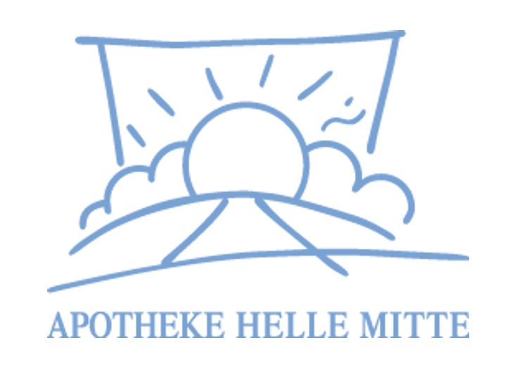 Apotheke Helle Mitte