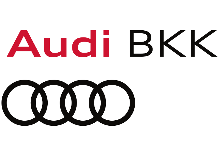 Audi BKK