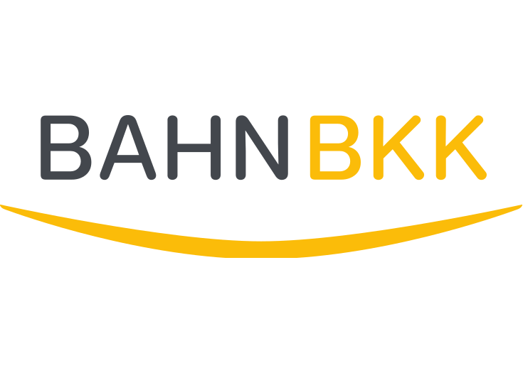 BAHN-BKK