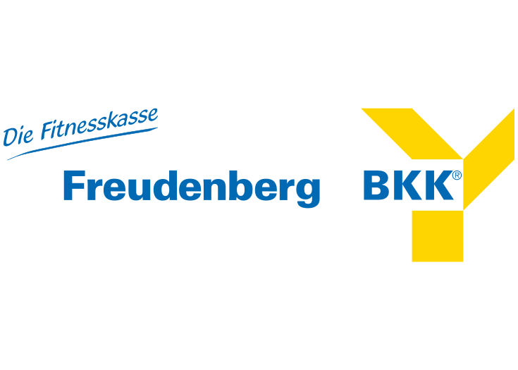 BKK Freudenberg