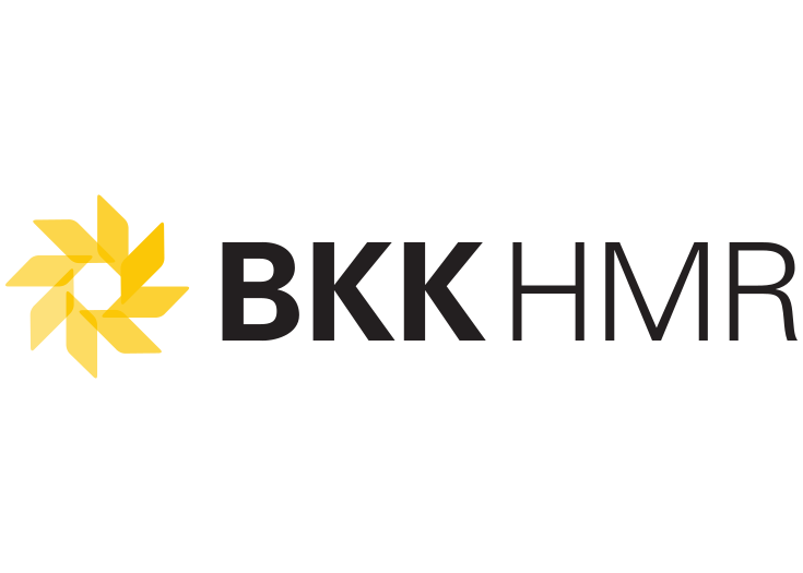 BKK Herford Minden Ravensberg HMR