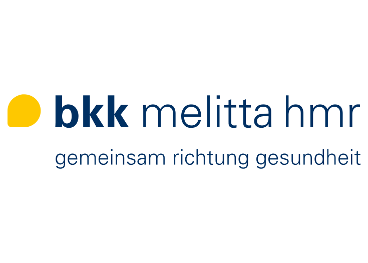 BKK Melitta HMR