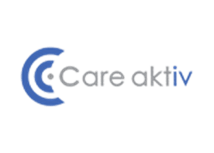 cc care-aktiv