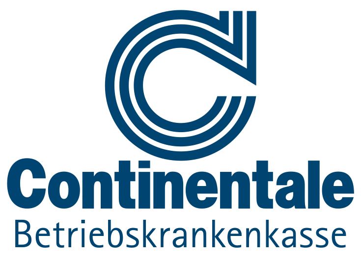 Continentale Betriebskrankenkasse