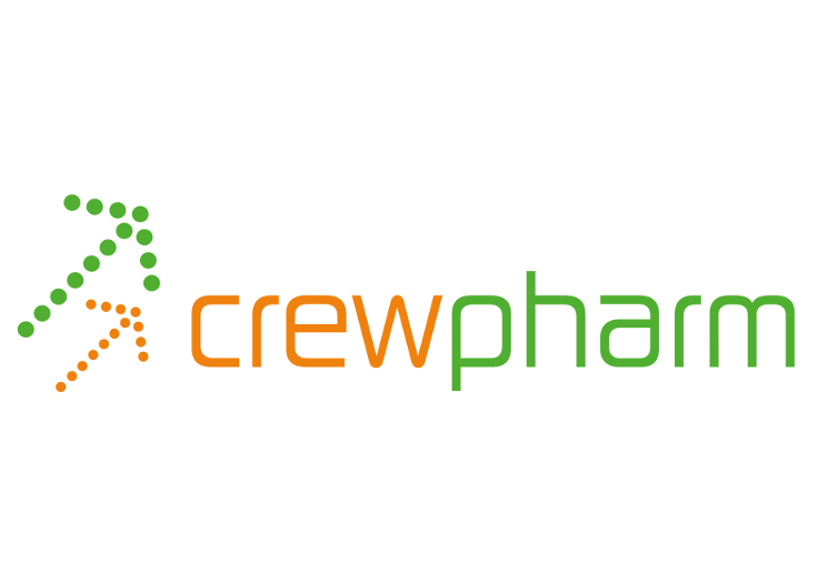 crewpharm GmbH