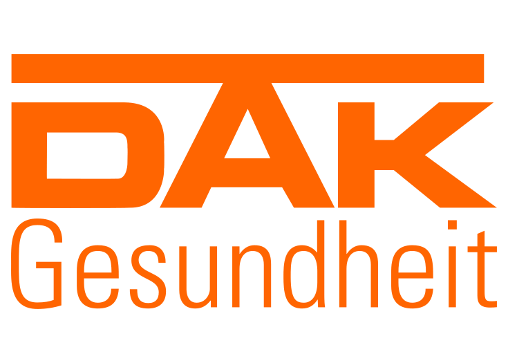 DAK-Gesundheit