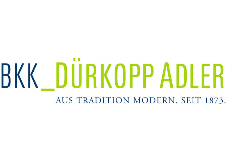 BKK_DürkoppAdler