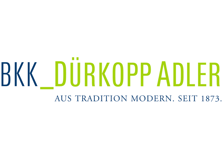 BKK DürkoppAdler