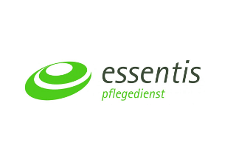 essentis pflegedienst gmbh