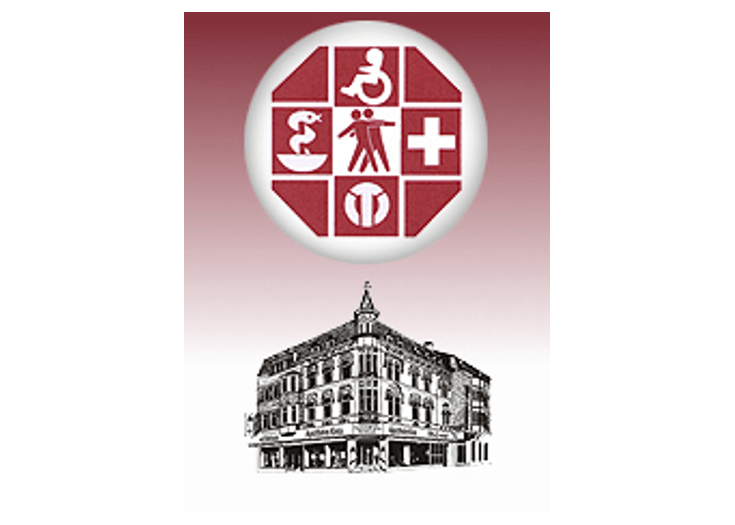 Gesundheitszentrum Kleis
