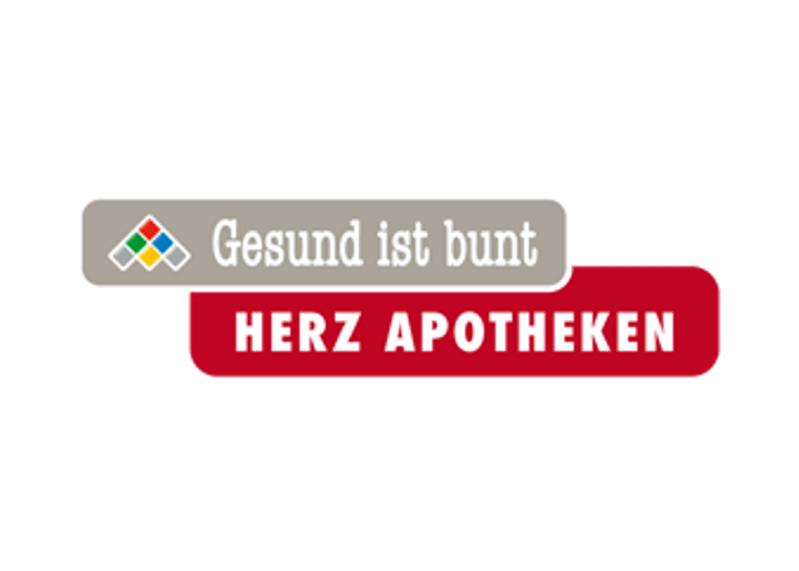 Herz-Apotheke