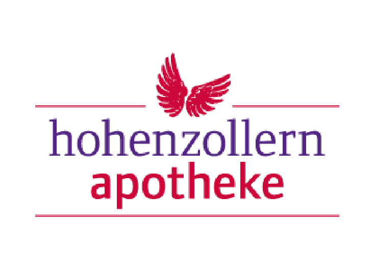 Hohenzollern Apotheke