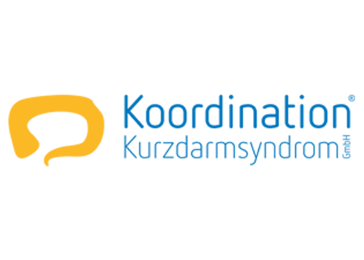 Koordinationsstelle Kurzdarmsyndrom