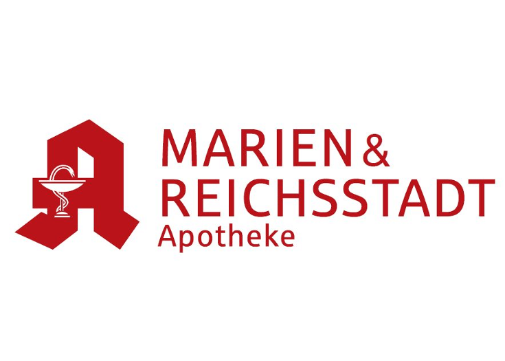 Reichsstadt-Apotheke/ Marien-Apotheke