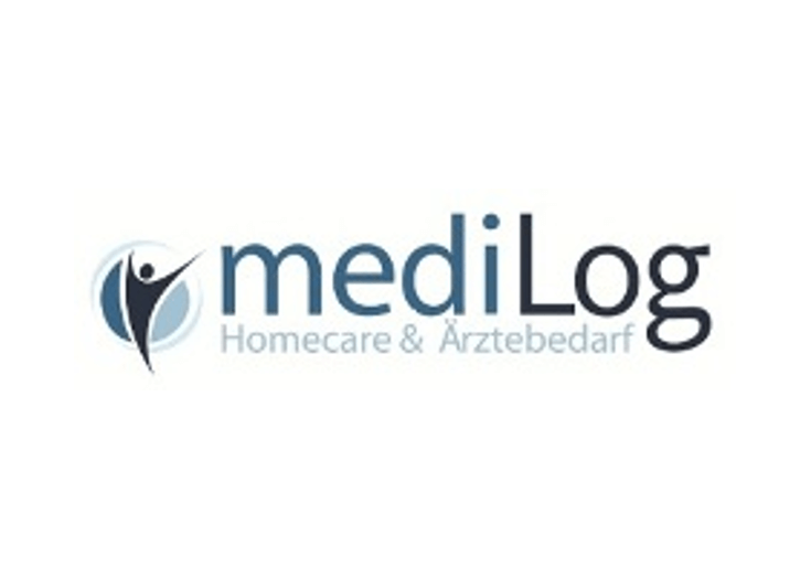 mediLog GmbH