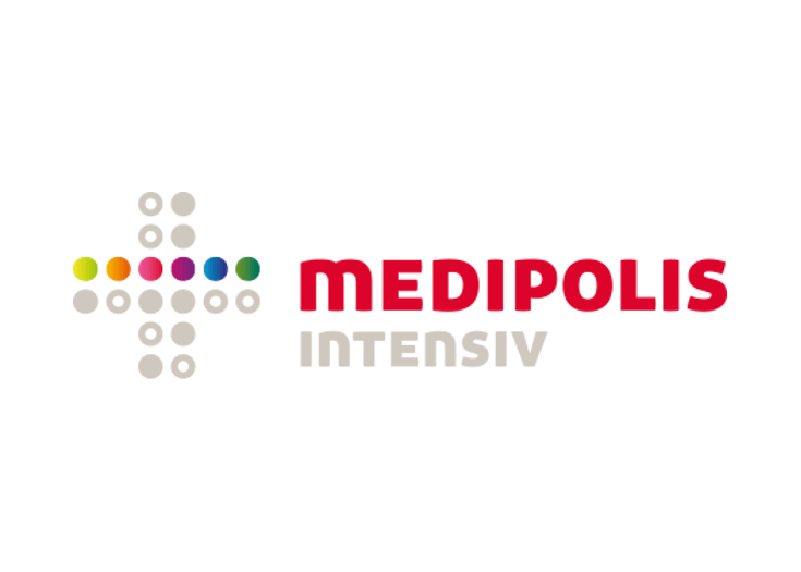 Medipolis