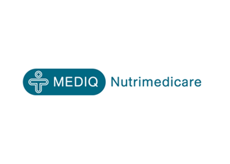 Mediq Nutrimedicare GmbH