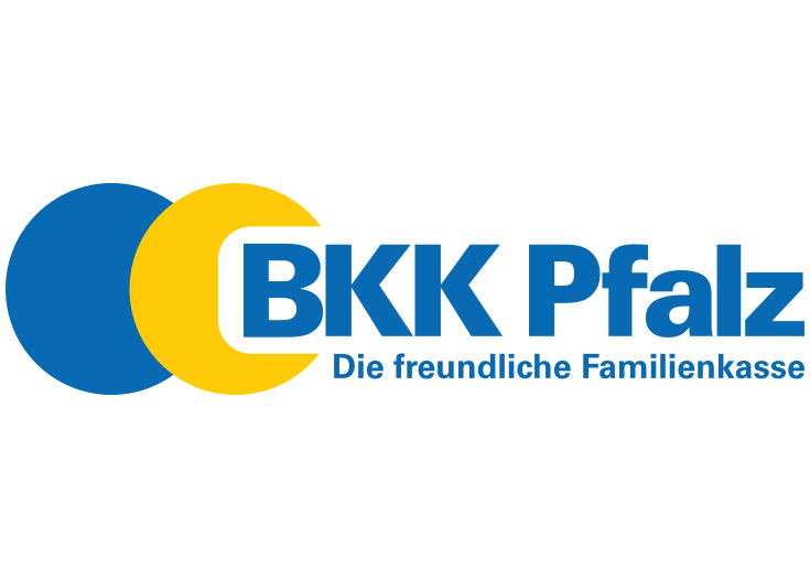 BKK Pfalz