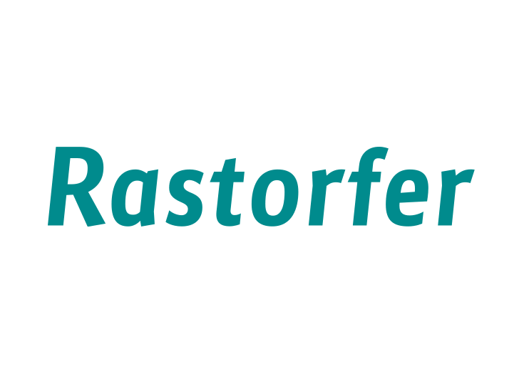 Rastorfer