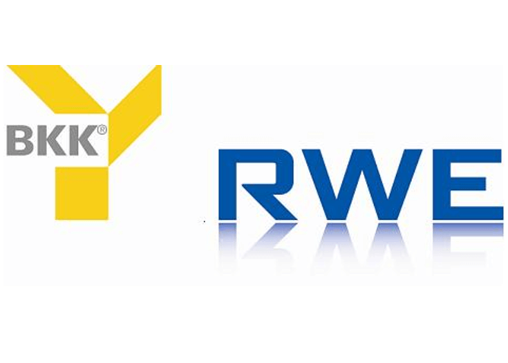 BKK RWE