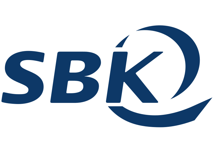 SBK (Siemens-Betriebskrankenkasse)