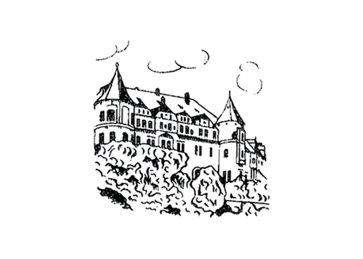 St. Michaels-Apotheke