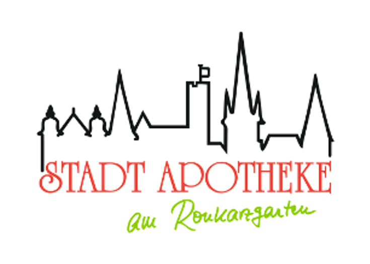 Stadt Apotheke