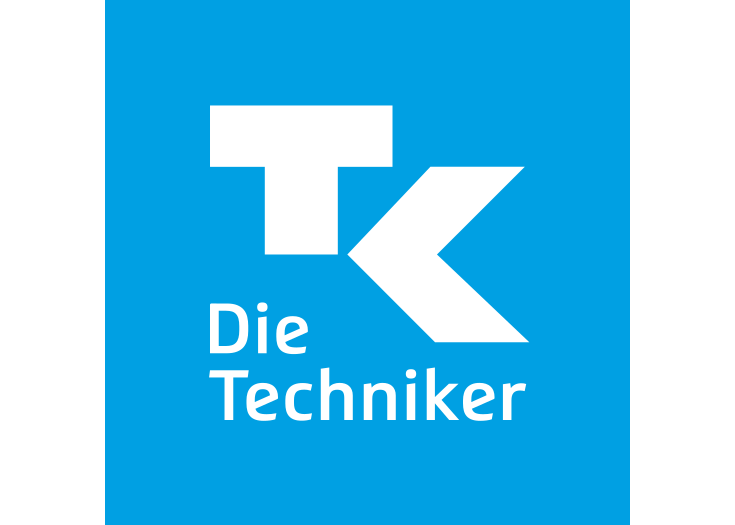 Techniker Krankenkasse