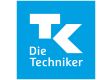 Techniker Krankenkasse