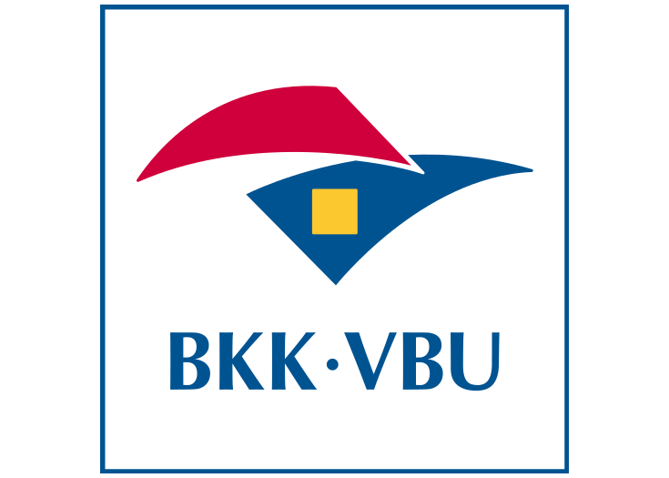 BKK VBU (BKK Verkehrsbau Union)