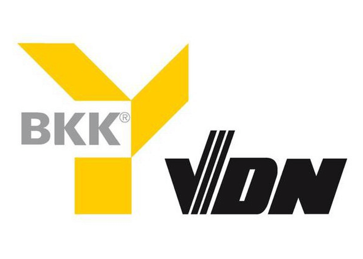 BKK VDN