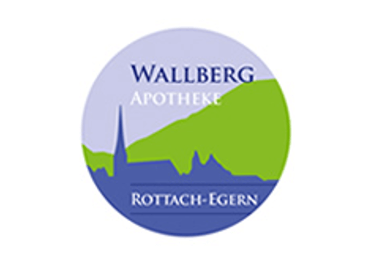 Wallberg-Apotheke